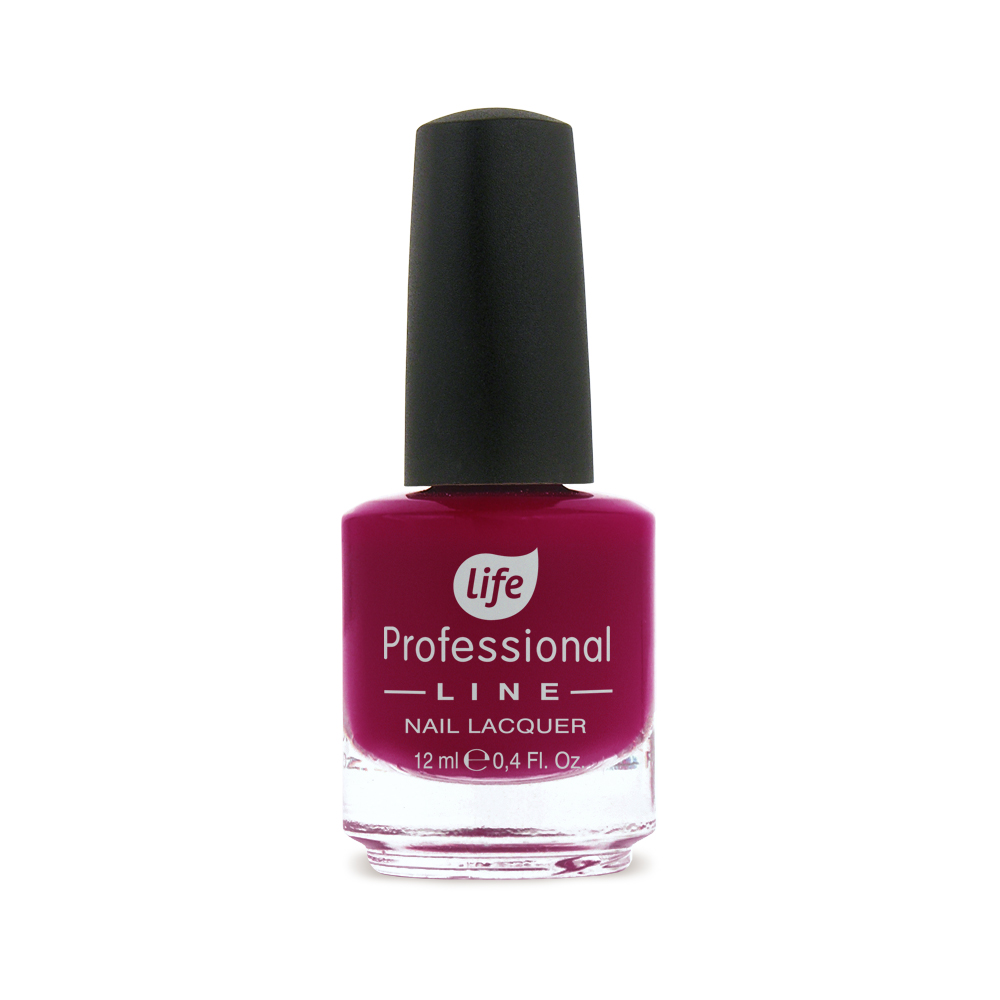 Life Professional Smalto per unghie 12 ml n. 177 Classic 1.2 ml Classic
