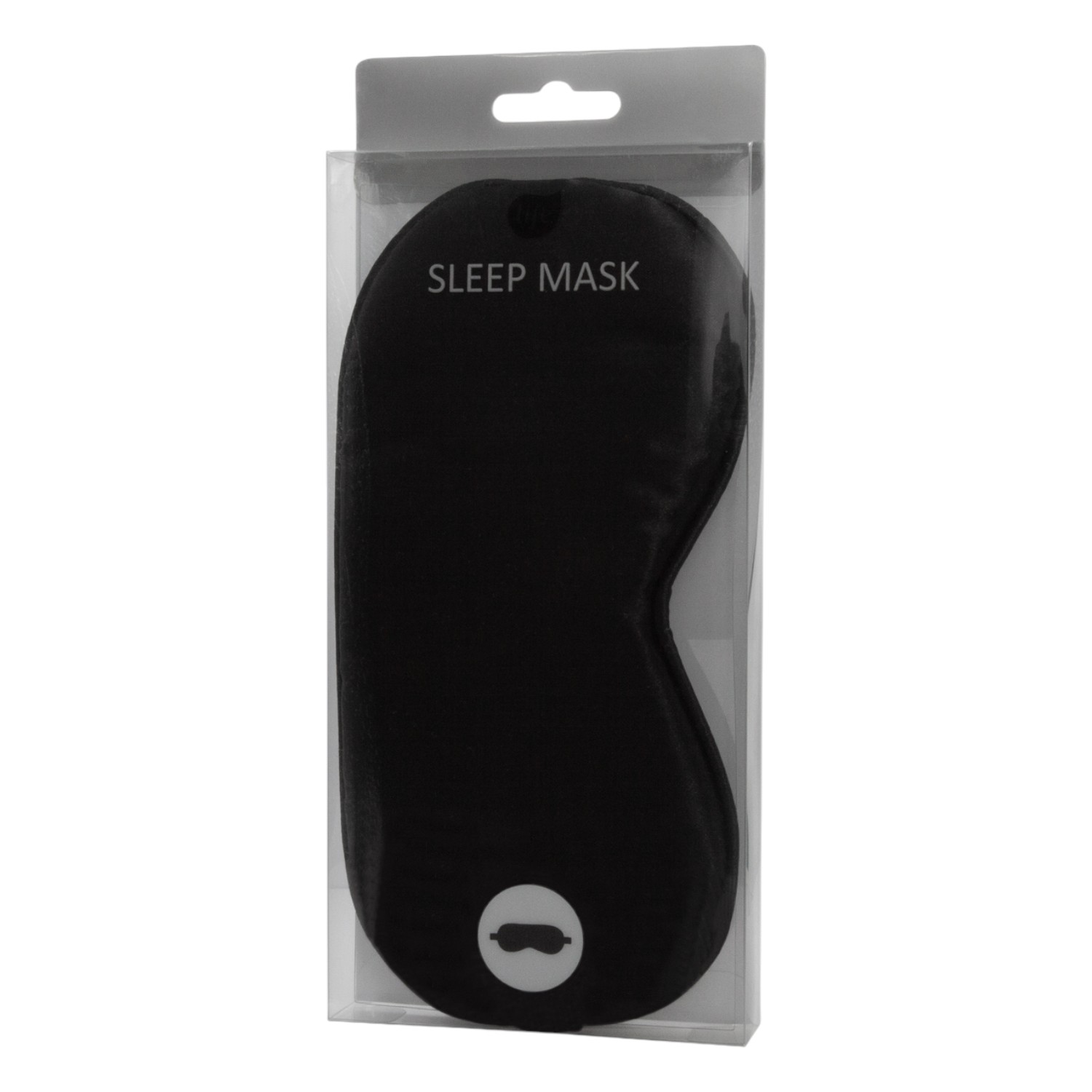 Life Maska na oczy do spania