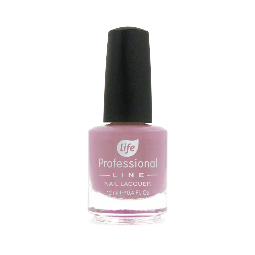 Life Professional Smalto per unghie 12 ml n. 188 WL 2024 12 ml WL
