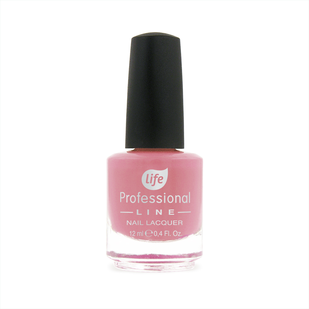 Life Professional Smalto per unghie 12 ml n. 189 12 ml