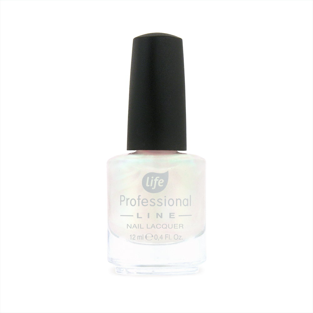 Life Professional Smalto per unghie 12 ml n. 193 WL 2024 12 ml WL