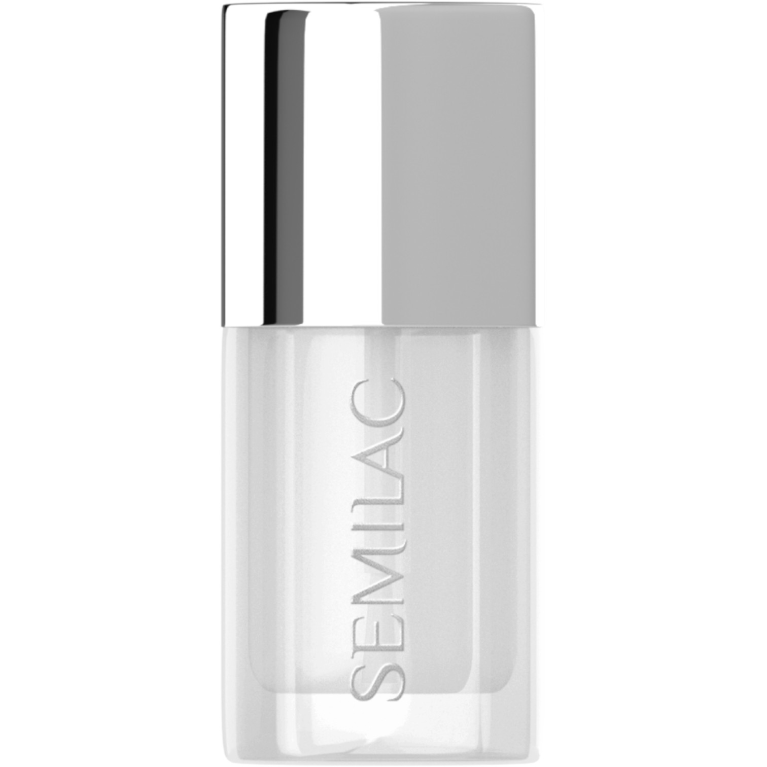 Semilac Odżywka do paznokci Cuticle Remover