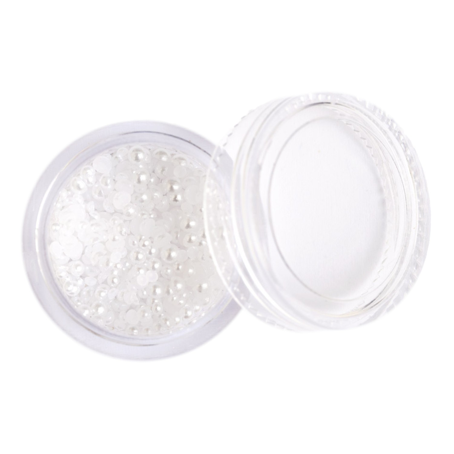 Hi Hybrid Ozdoby na paznokcie 3D 901 Pearlfection