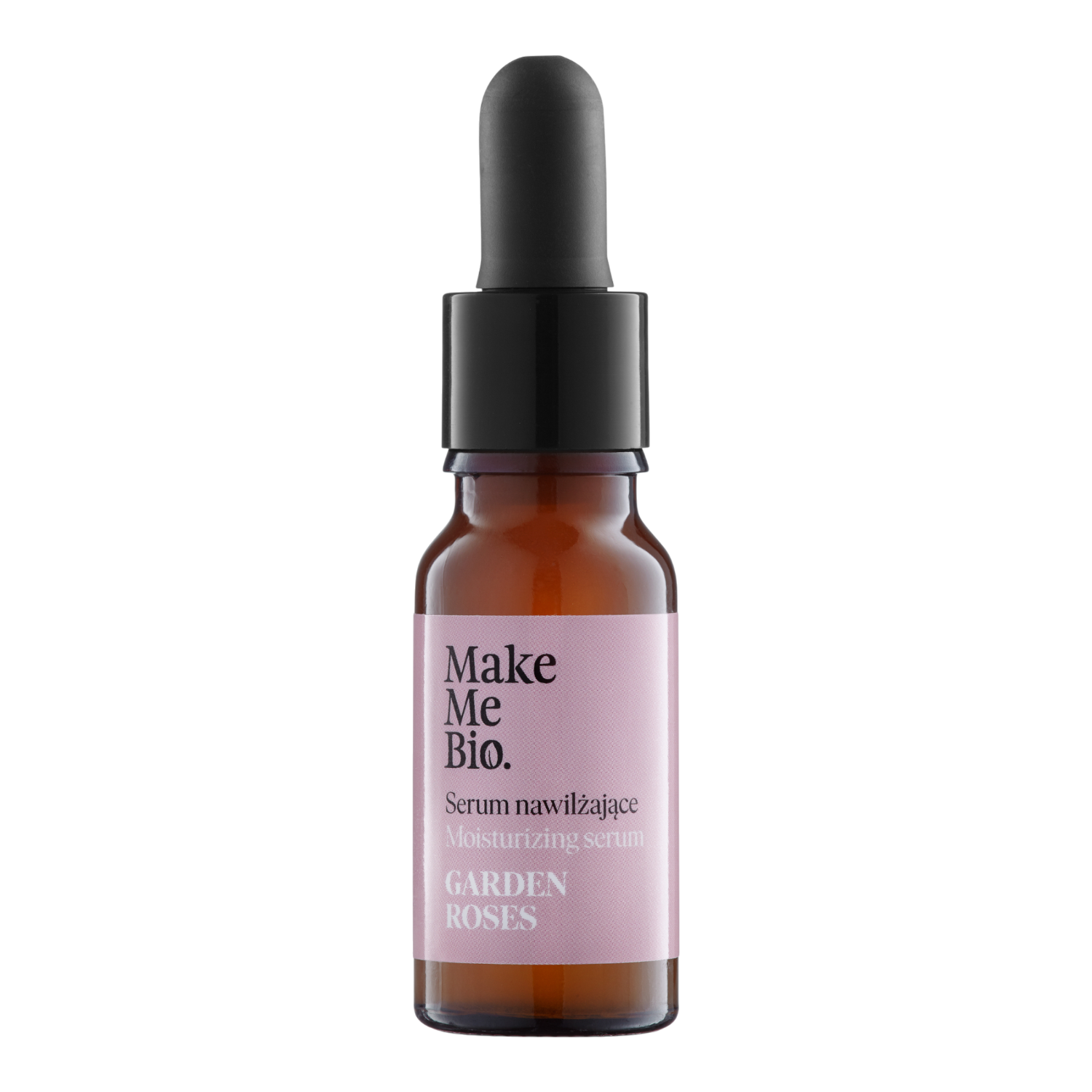 Garden Roses - Siero Idratante (15 ml)