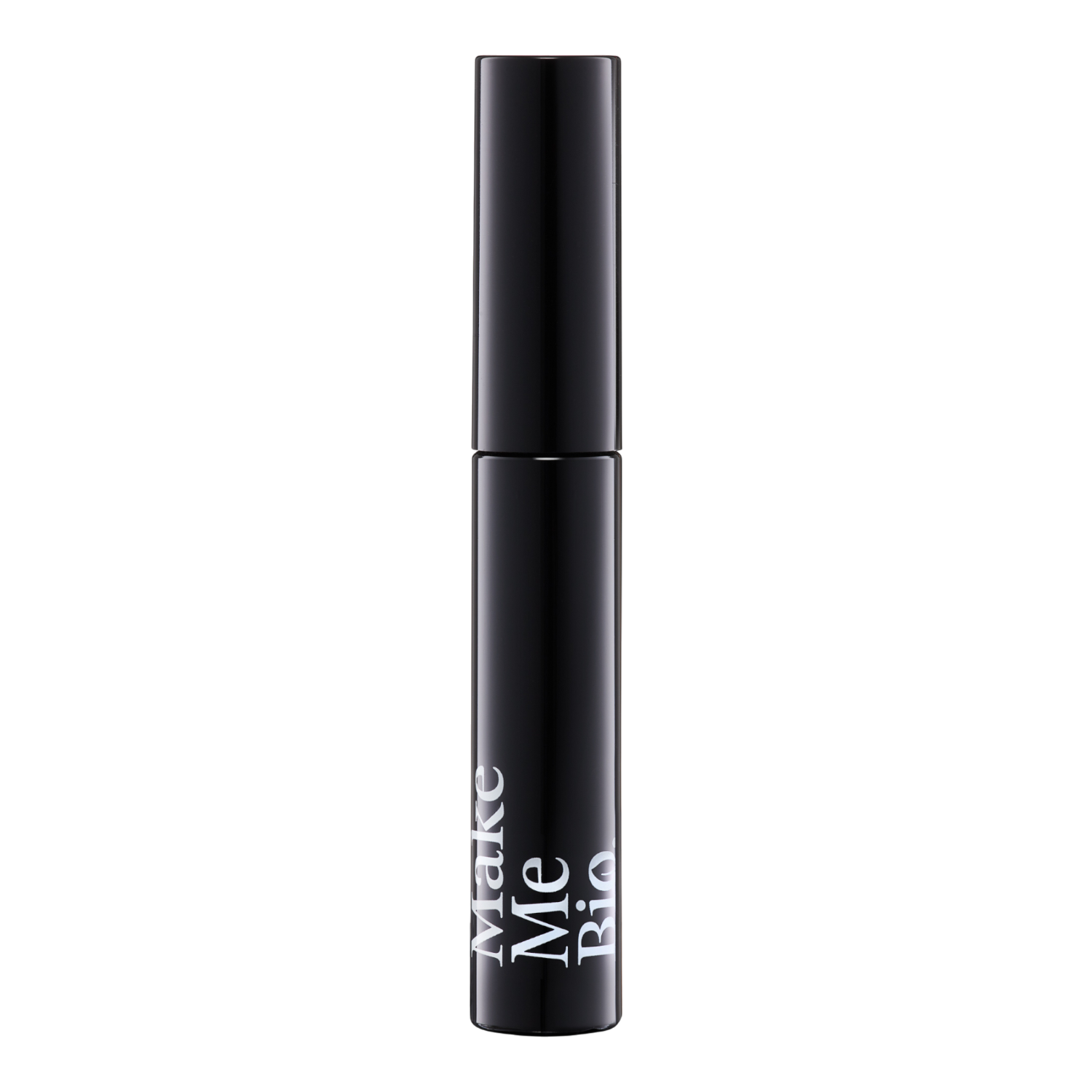 Make Me Bio Intense Care Regenerujące serum do rzęs i brwi 