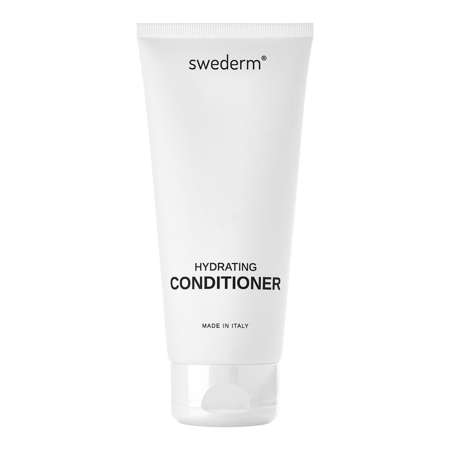 Swederm Hydrating Conditioner - Nawilżająca odżywka do włosów, 200 ml