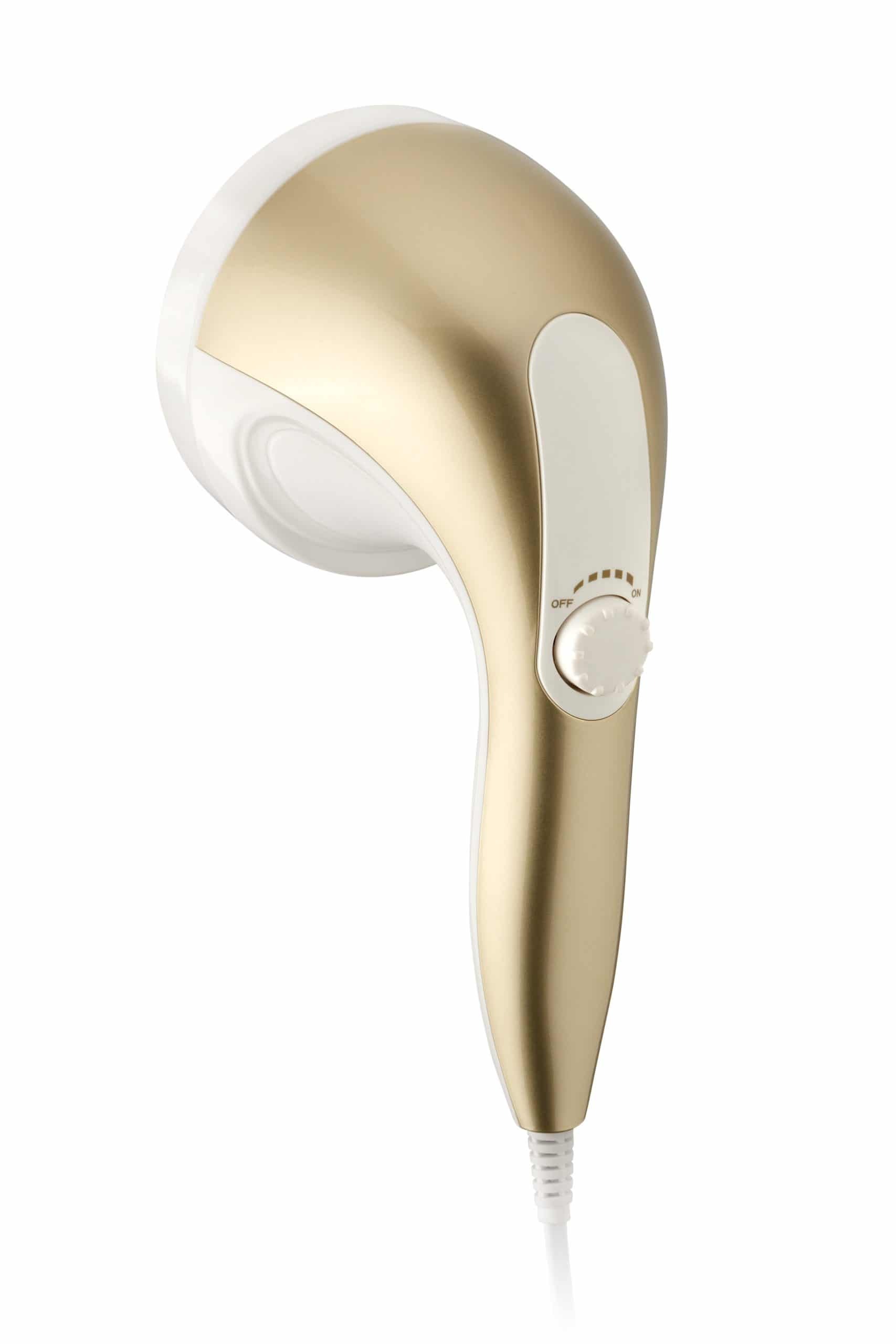 Medivon ME-800 Massaggiatore Manuale