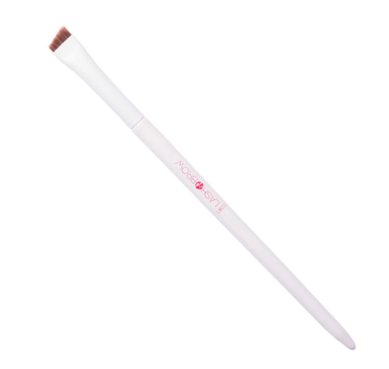 Lash Brow Precision LB03 - Pennello