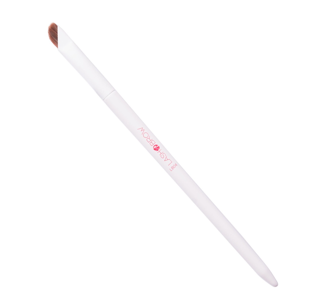Lash Brow Precision LB04 - Pennello