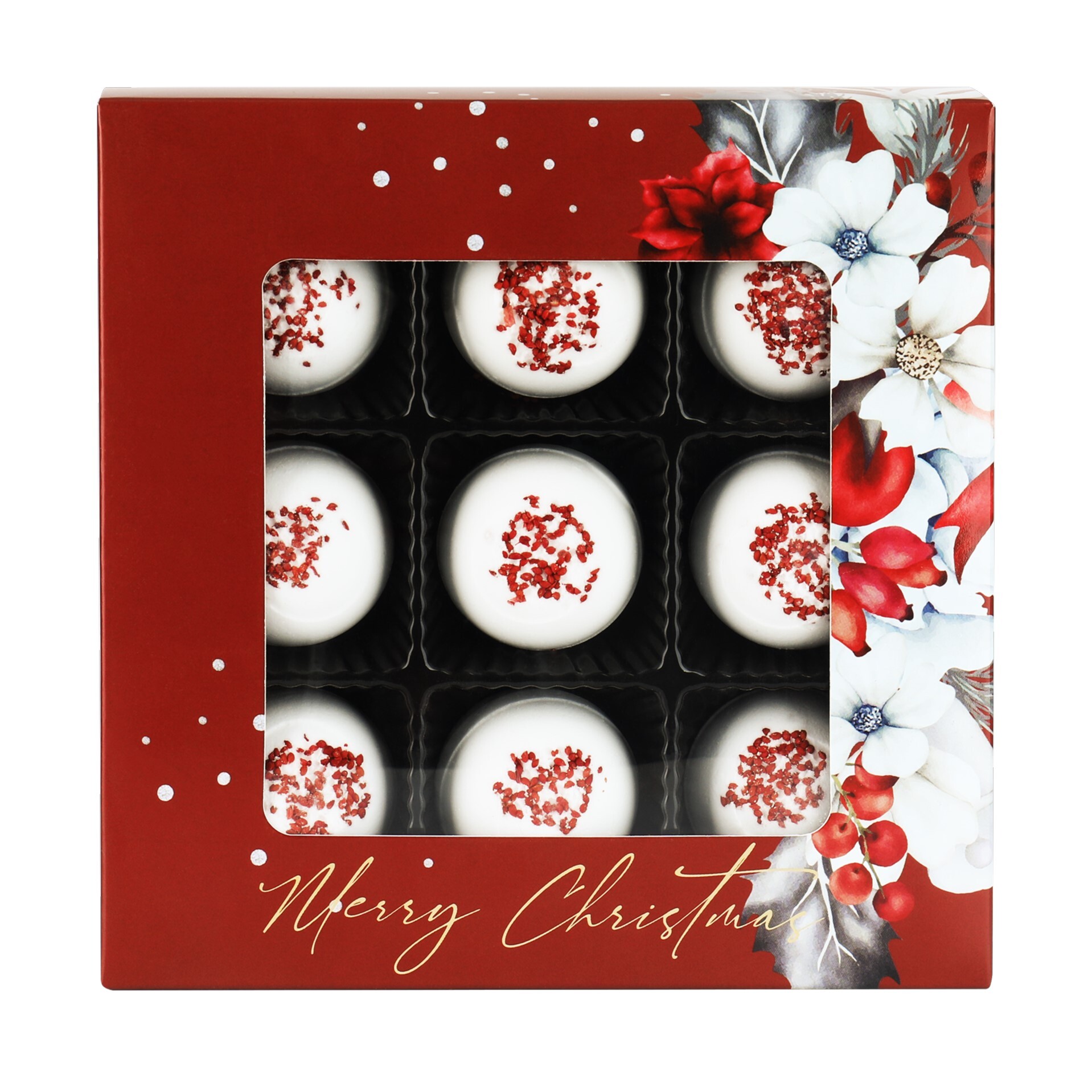 Yesha Set Bombe da bagno