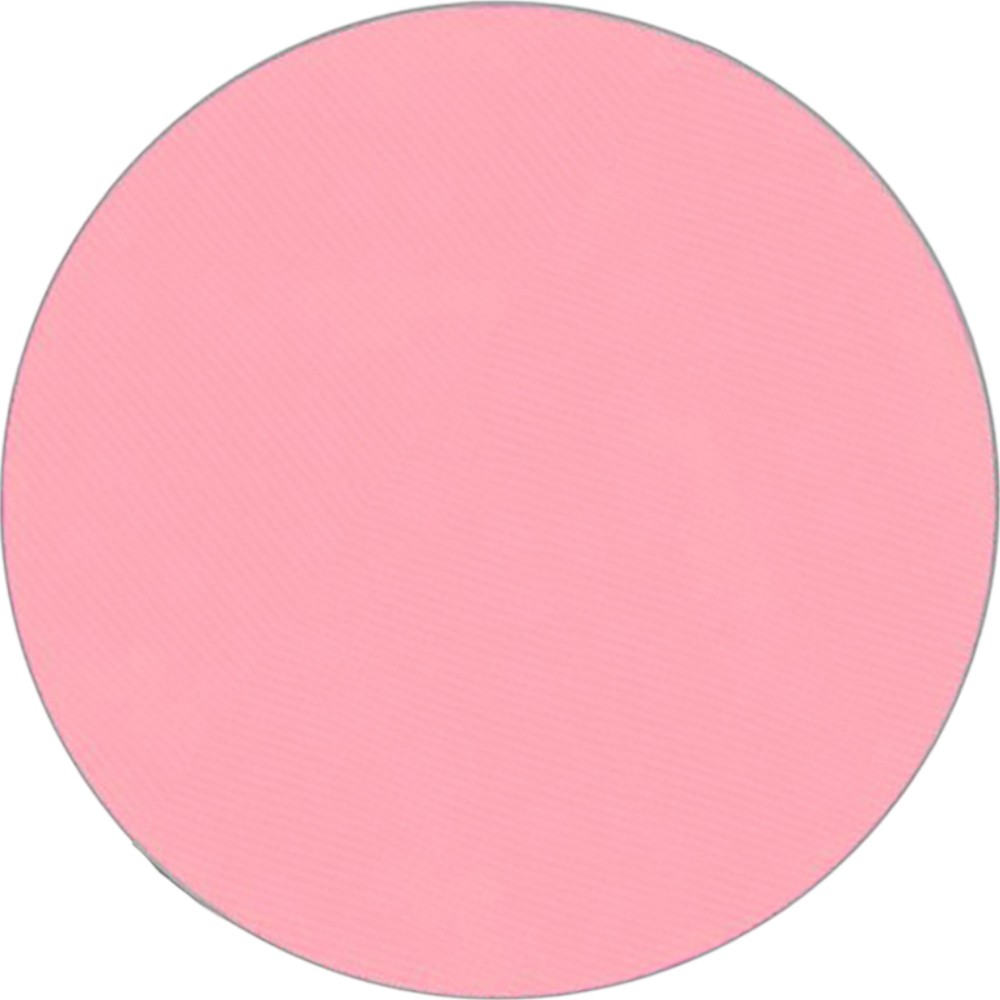 Glam Shop Róż prasowany do policzków Mini, Calineczka 