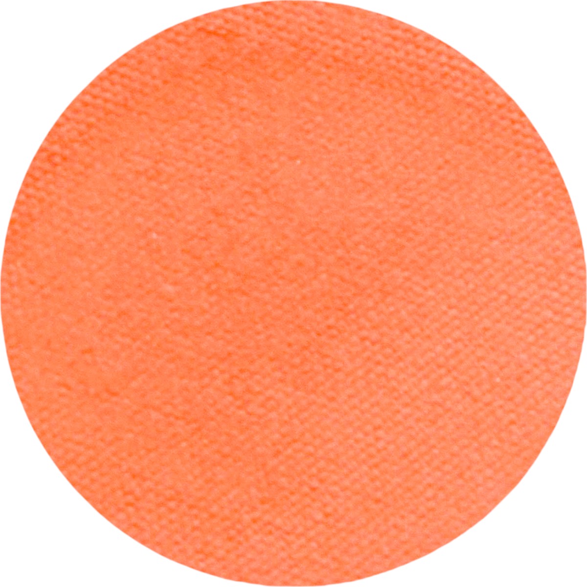 Glam Shop Ombretto Opaco, Cocktail