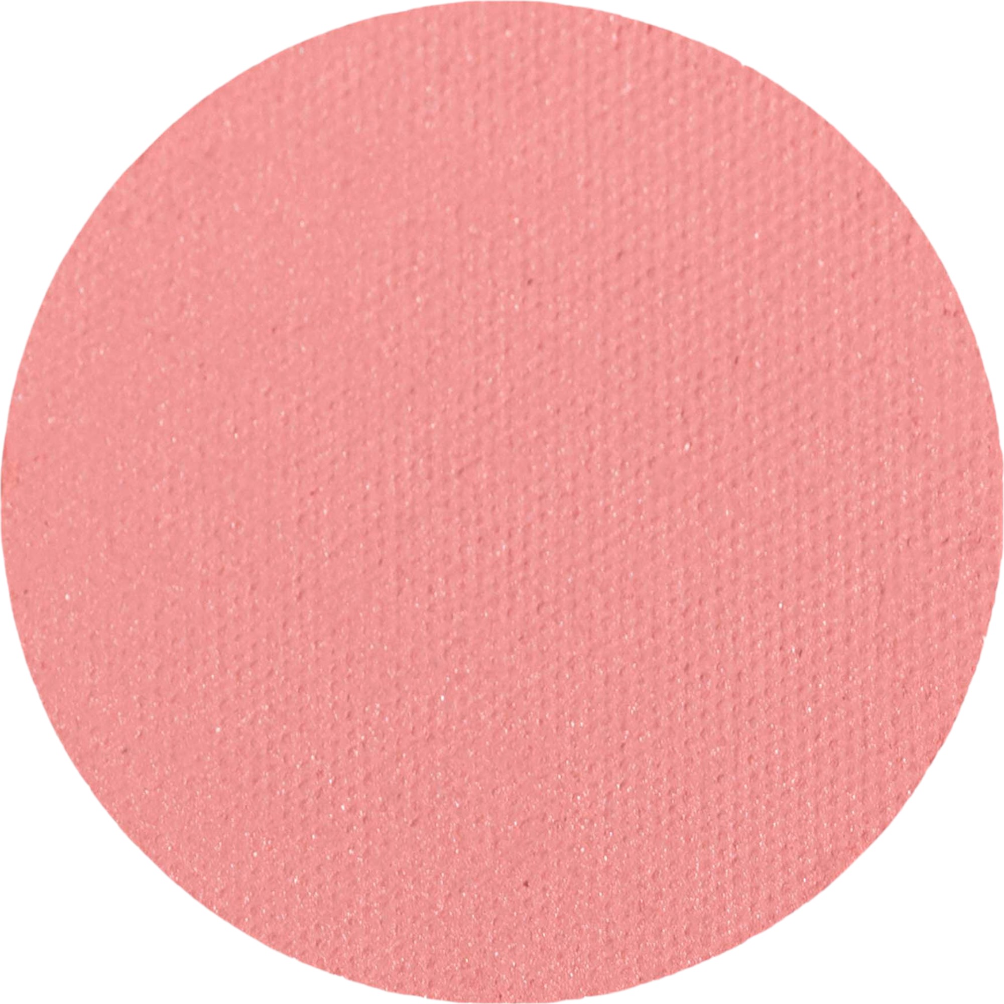 Glam Shop Ombretto Opaco, Rosa Sporco