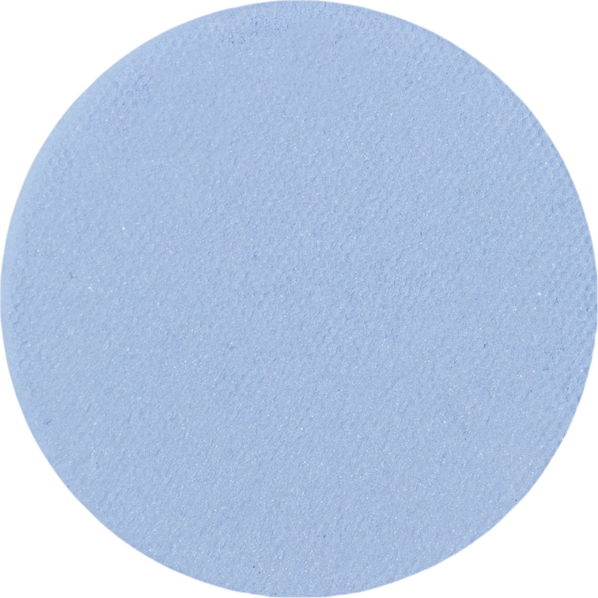 Glam Shop Ombretto Opaco, Blush Opaco