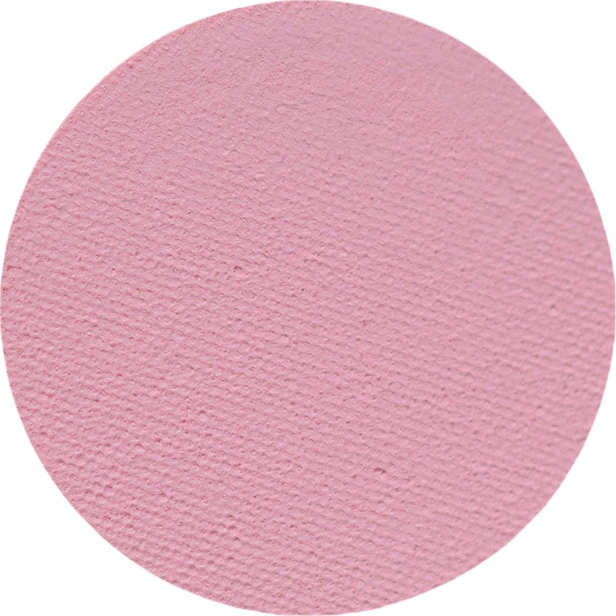 Glam Shop Cień do powiek Matowy, Budyniowy 