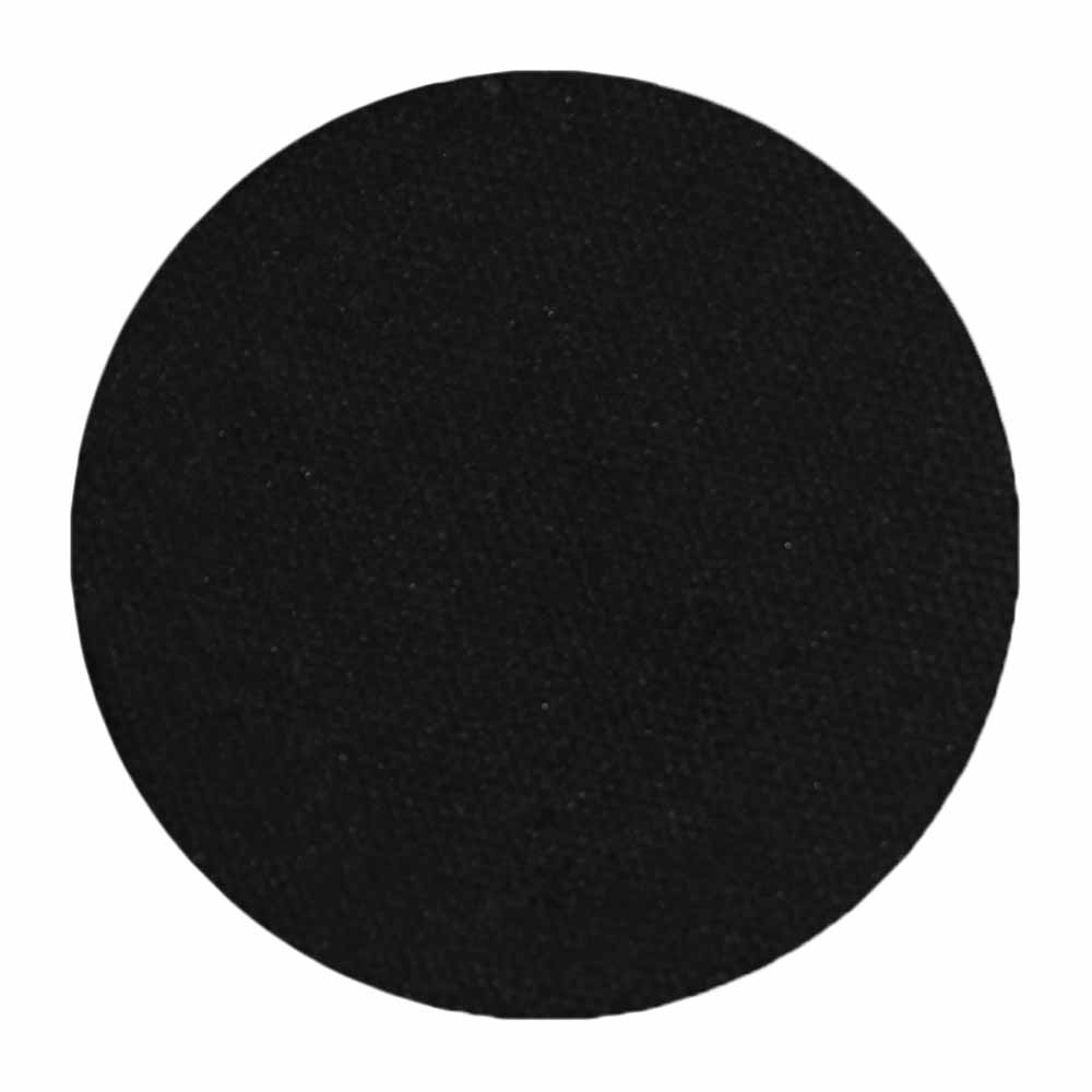 Glam Shop Cień do powiek Matowy Baba Jaga