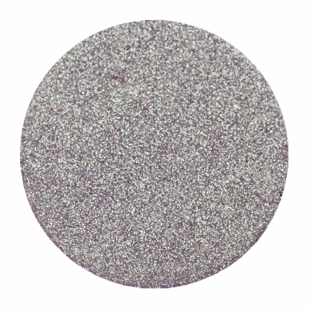 Glam Shop Cień do powiek Perłowy, Holo