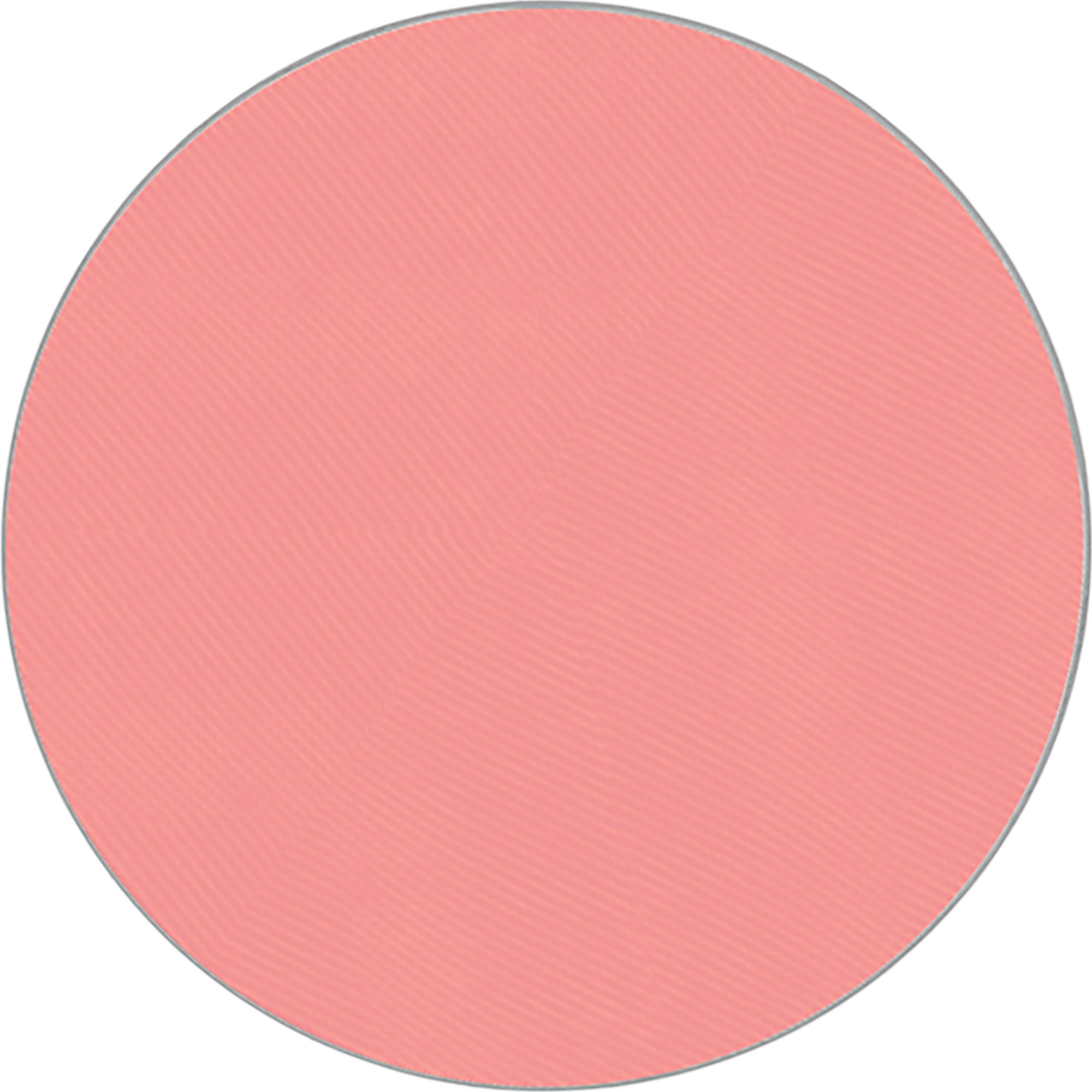 Glam Shop Blush compatto Mini, Sposa