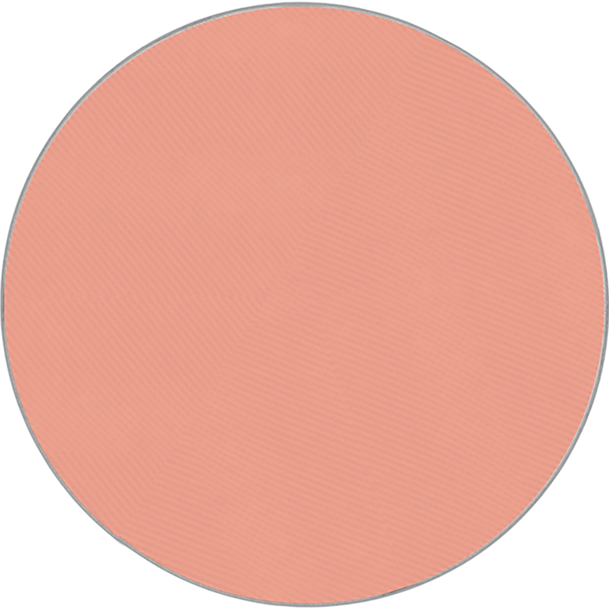 Glam Shop Blush compatto Mini, Biscotto Nudo