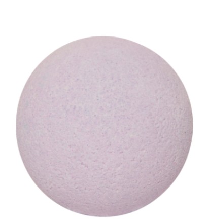 La Bomba Kula do kąpieli Marseille 125 g