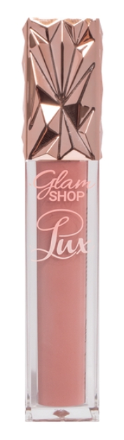 Glam Shop Lucidalabbra Szczypadełko, Nuziale