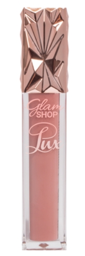 Glam Shop Błyszczyk szczypadełko, Ślubna