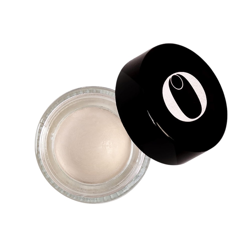 Apollca Eyeliner, Nude