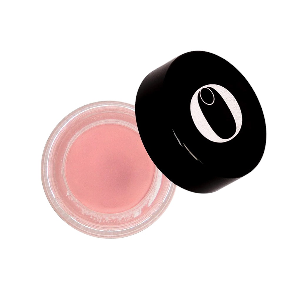 Apollca Eyeliner, Rosa