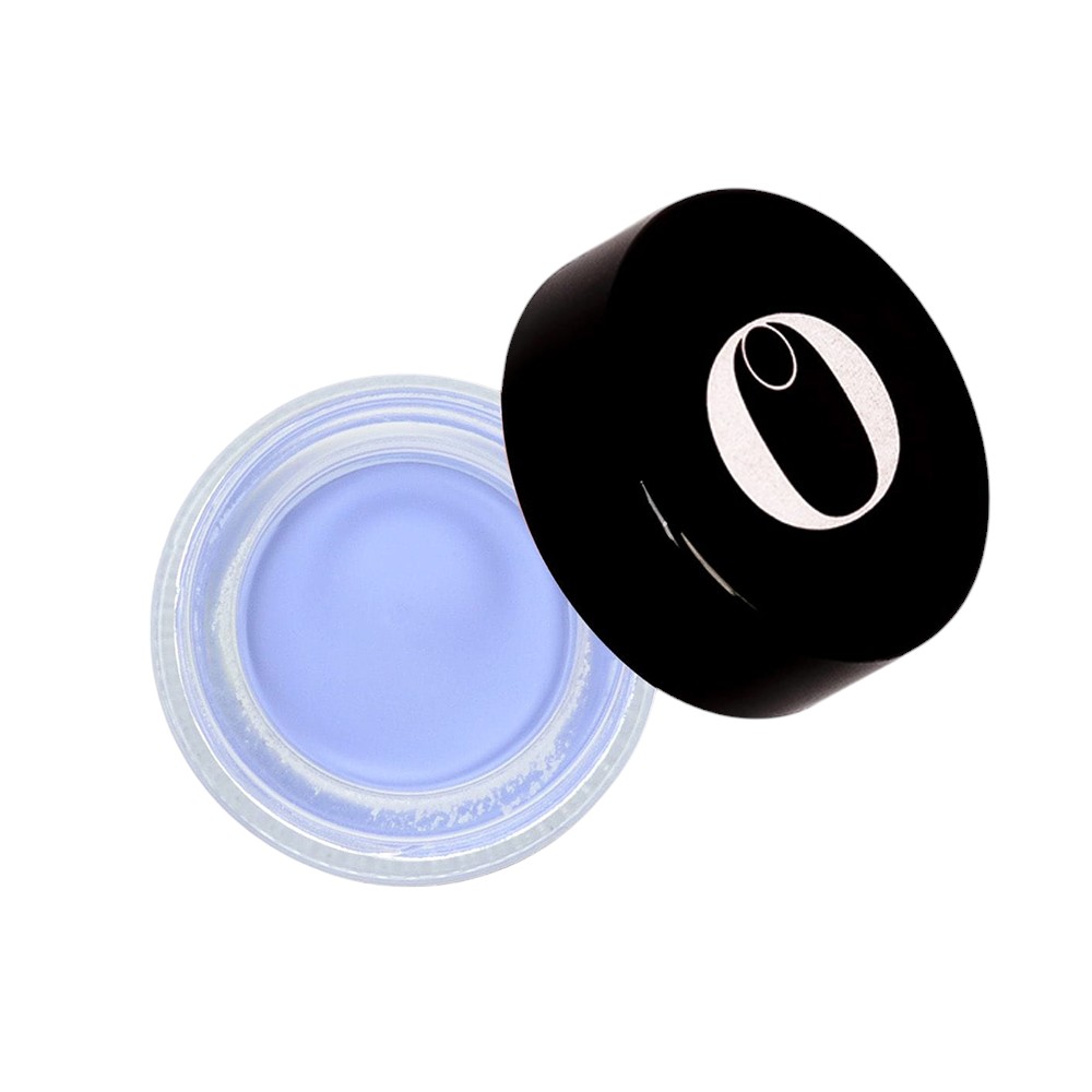 Apollca Eyeliner, Veri Peri