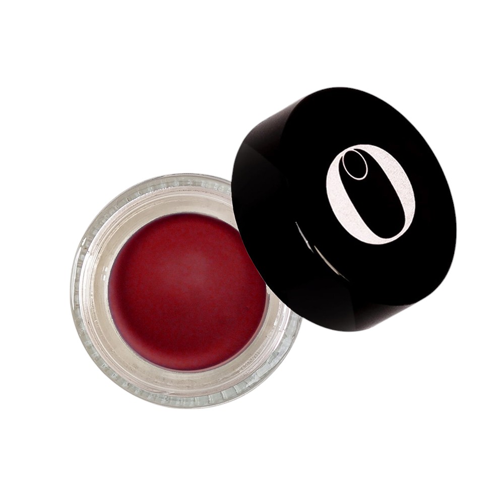 Apollca Eyeliner, Bordeaux