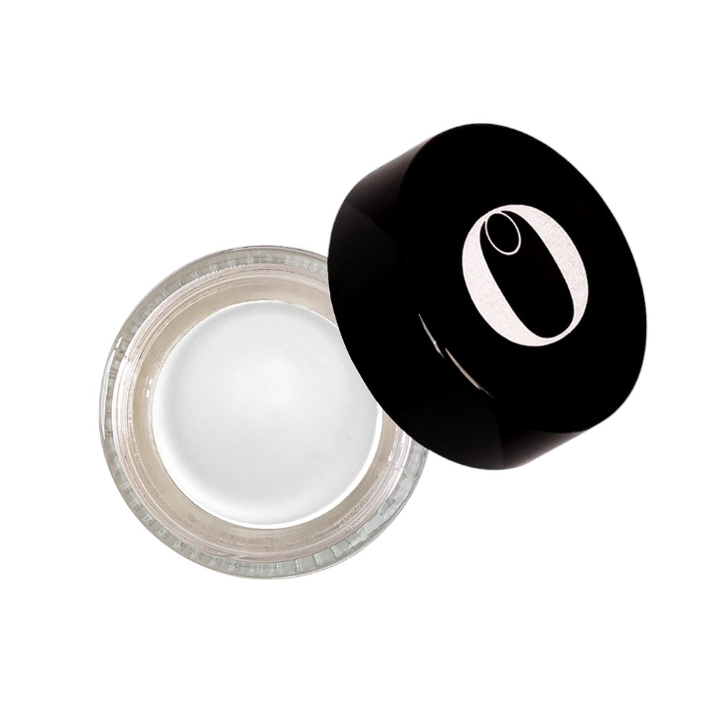 Apollca Eyeliner, Bianco
