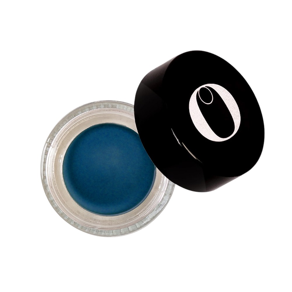 Apollca Eyeliner, Oceano