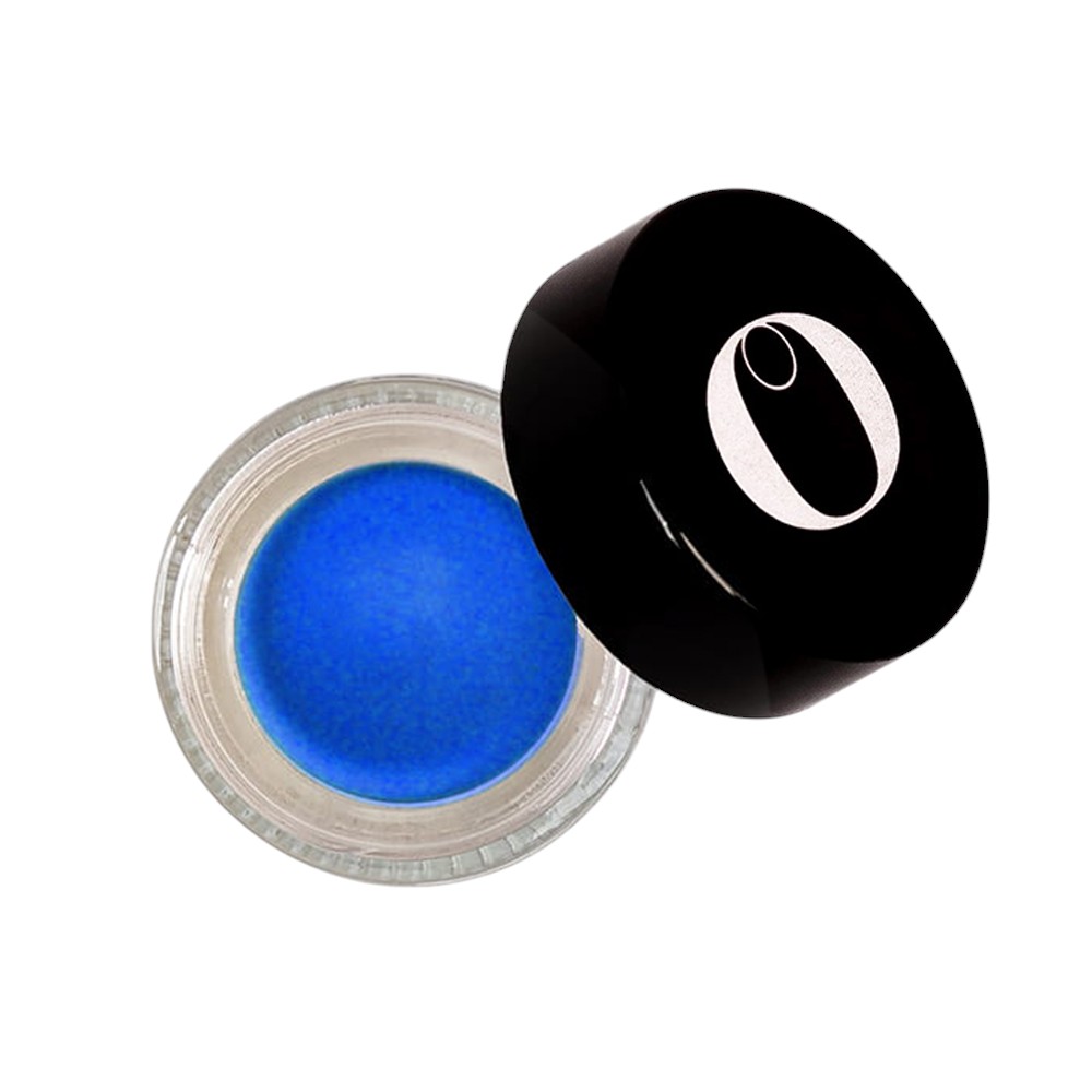 Apollca Eyeliner, Cielo