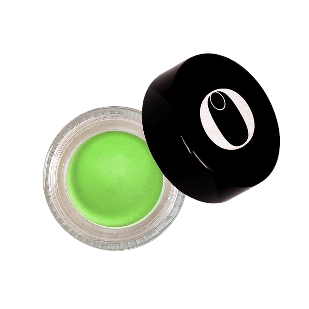 Apollca Eyeliner, Mela Verde