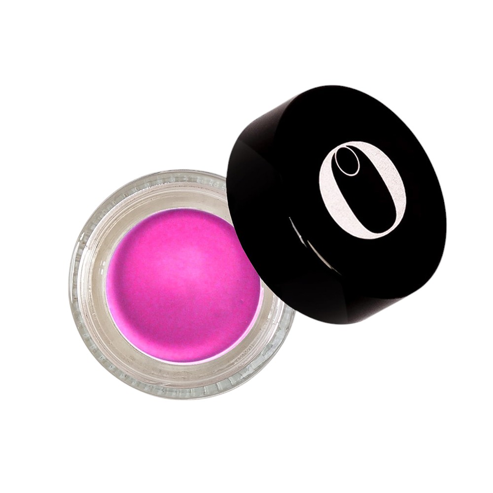 Apollca Eyeliner, Rosa Neon