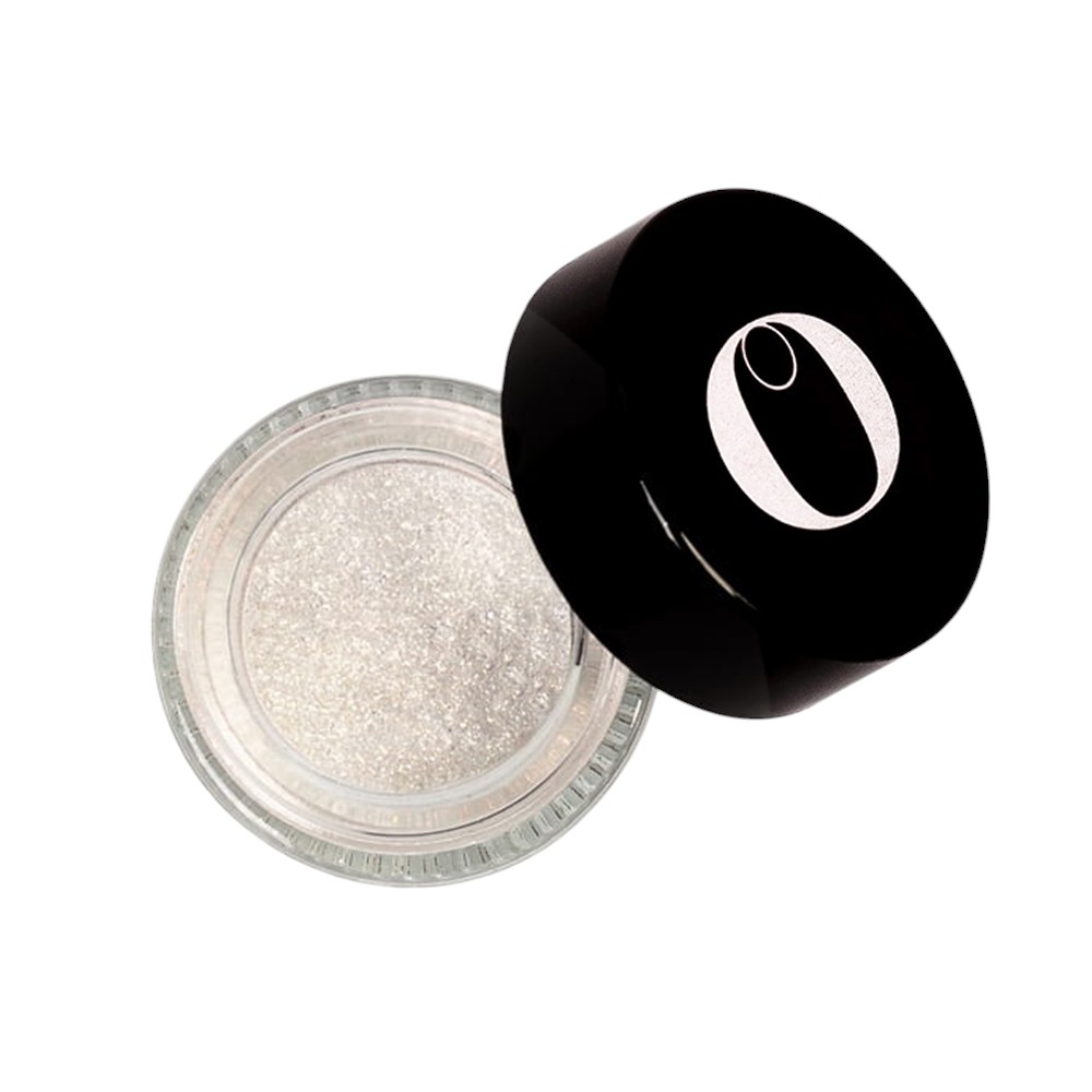 Apollca Pigmento, 02 Pina Colada