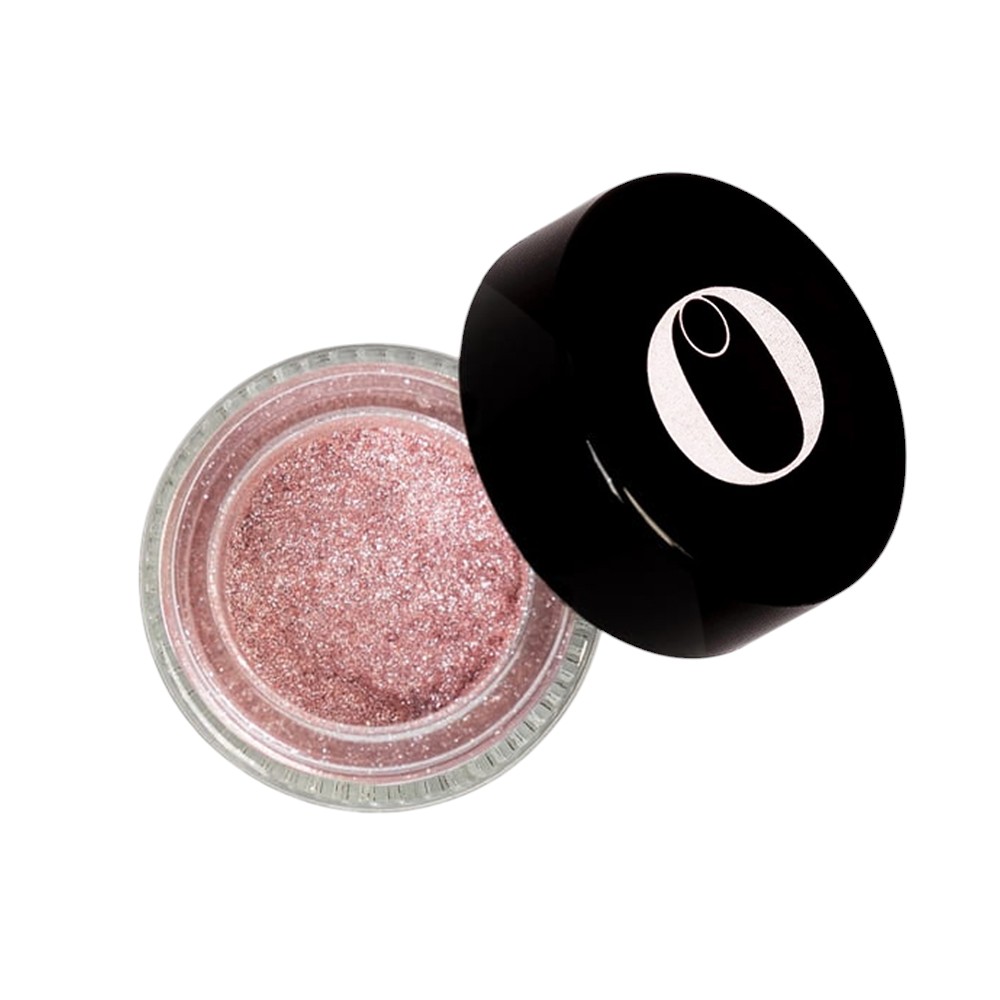 Apollca Pigmento, 08 Dusty Pink