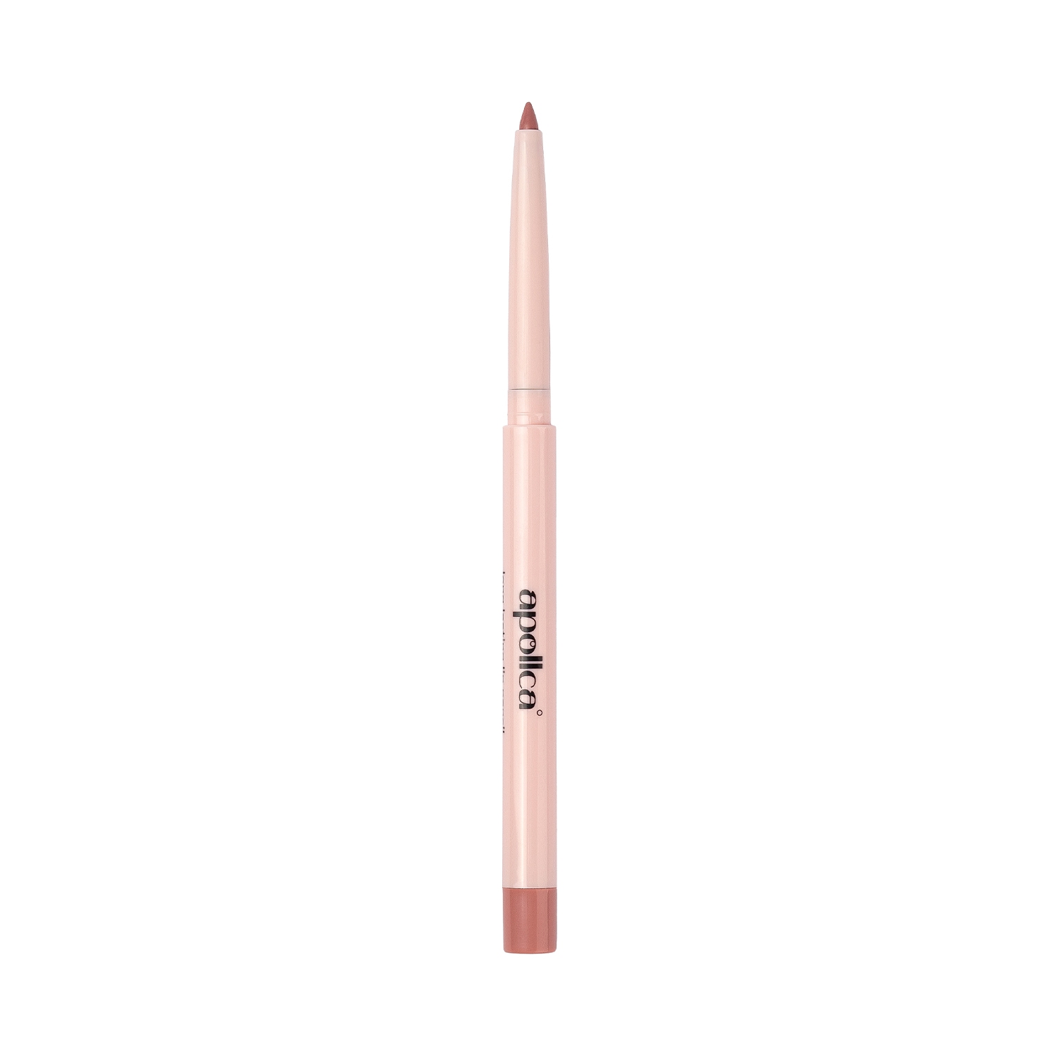 Apollca Konturówka do ust, Strawberry Nude