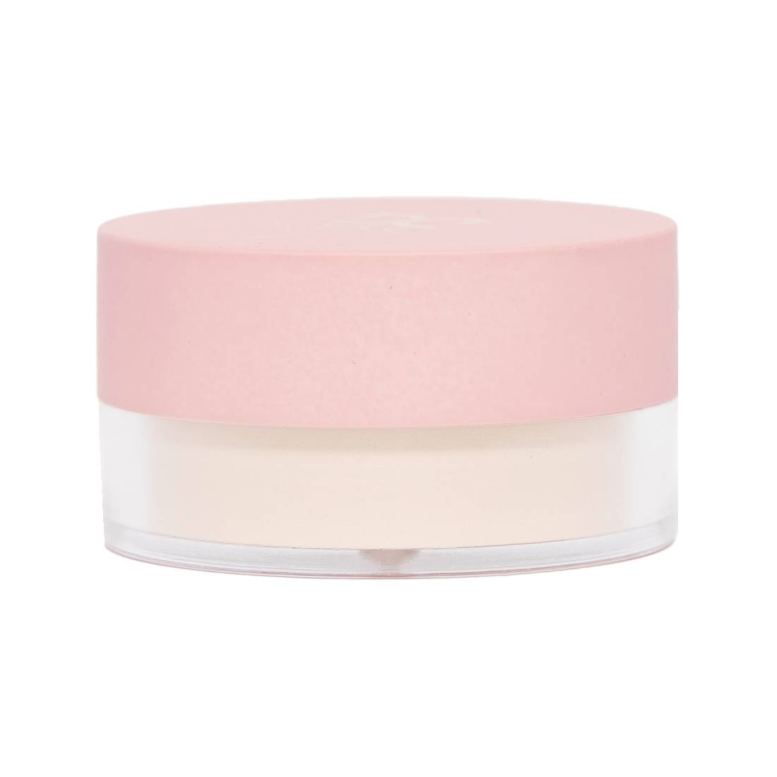 Dessi Cipria Opacizzante Loose Retouch