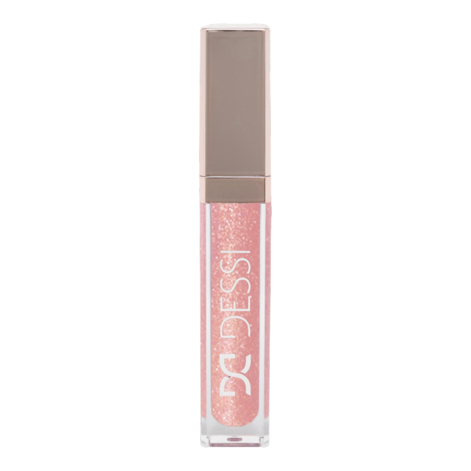 Dessi Diamond Lip Gloss 203 Special Day