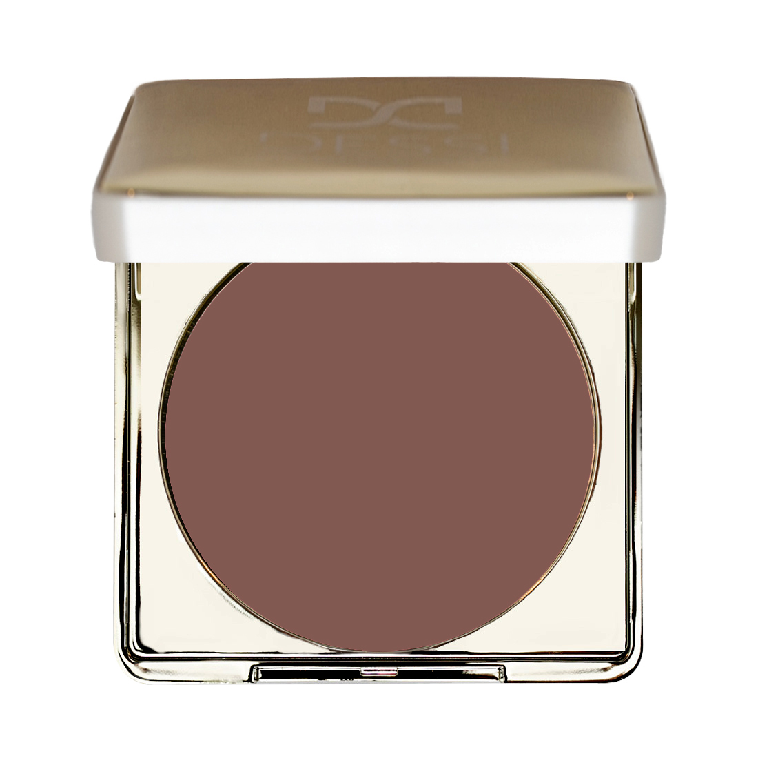 Dessi Bronzer in crema, Sun Kiss Sun Kiss