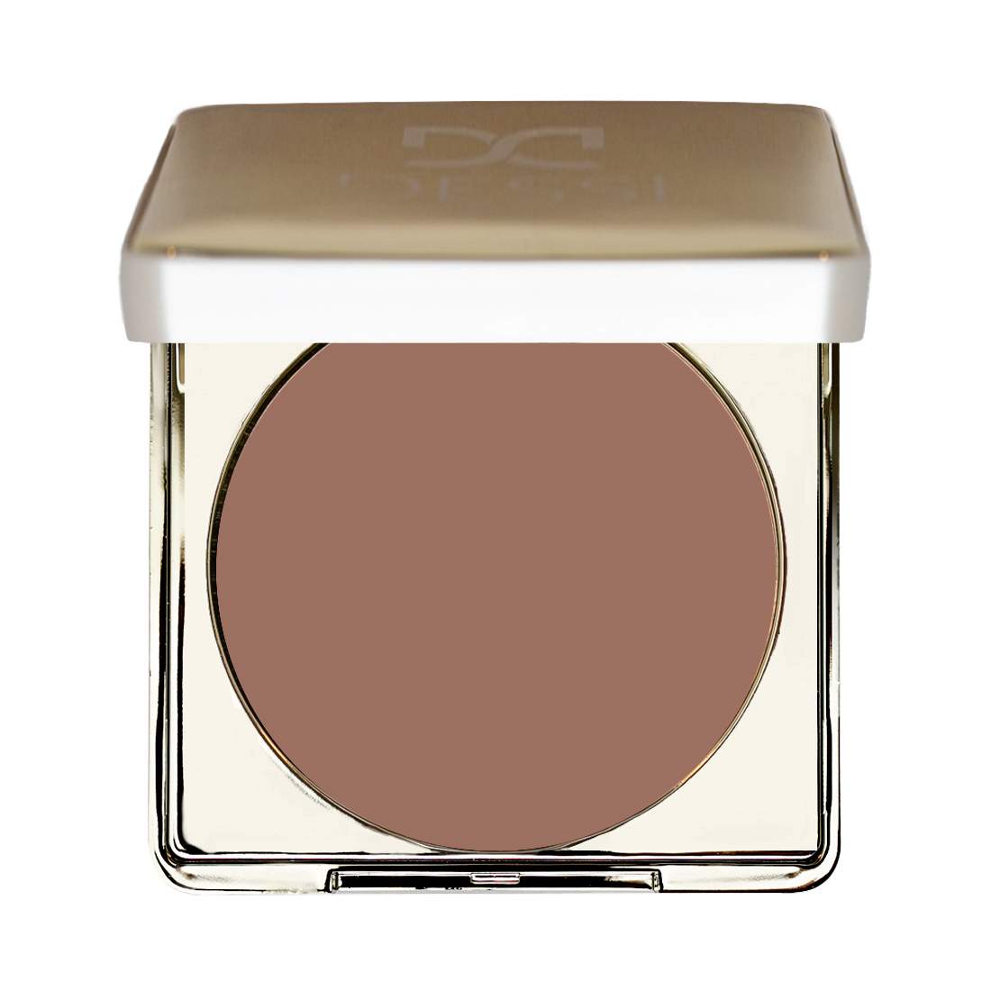Dessi Bronzer in Crema, Sunny Drop Sunny Drop