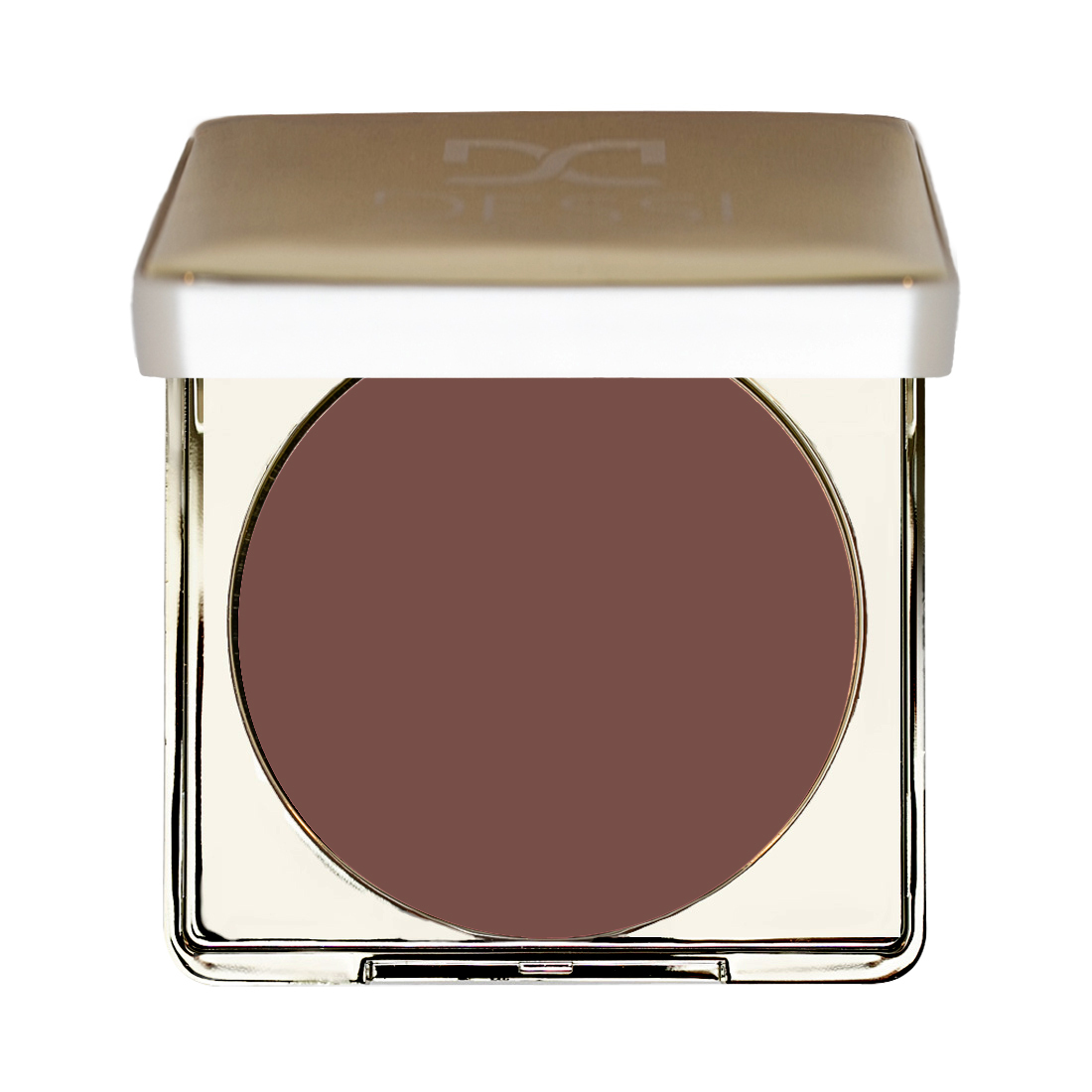 Dessi Bronzer in Crema, Beach Goddess 12 g Beach Goddness