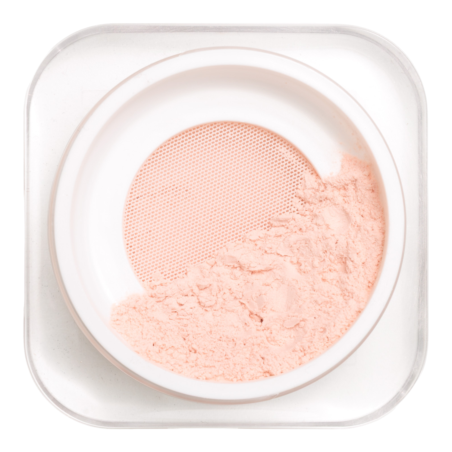 Dessi Puder Floppy Glow