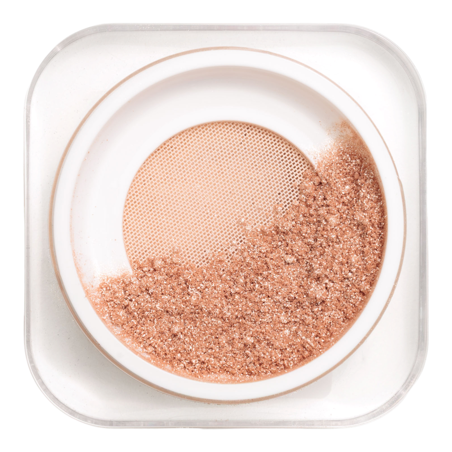 Dessi Rozświetlacz Fair Glow