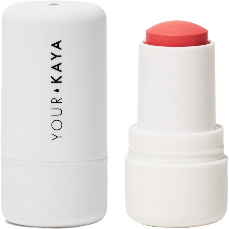 Your Kaya Róż w sticku Radiant Peach
