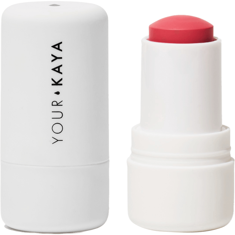 Your Kaya Róż w sticku Soft Peony