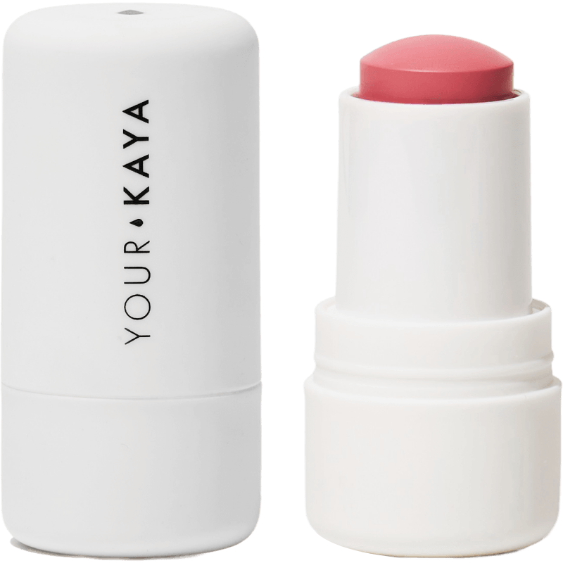 Your Kaya Róż w sticku Dusty Rose