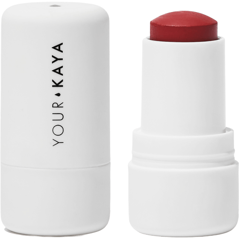 Your Kaya Róż w sticku Ruby Fig