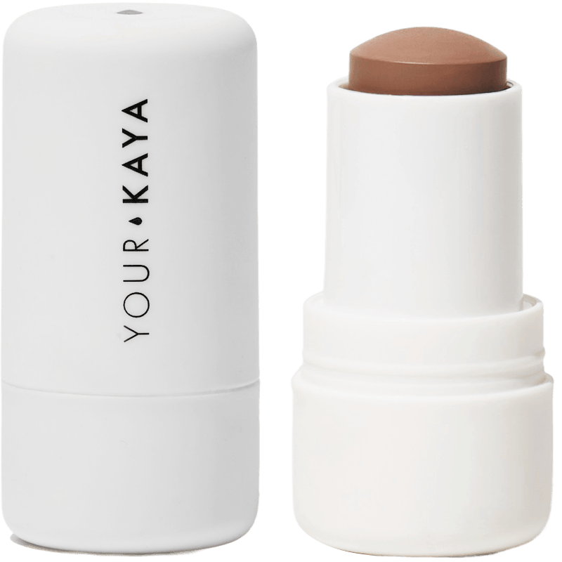 Your Kaya Bronzer w sticku Cool Almond